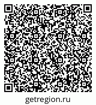 79637049194