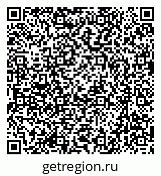79637049197