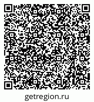 79637049203