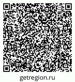 79637049213