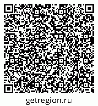 79637049214