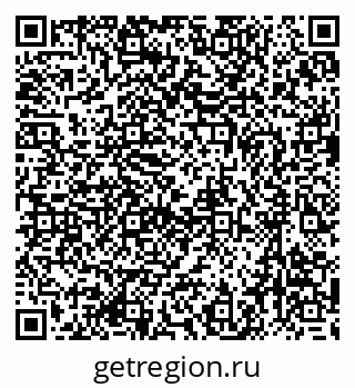 79637049216