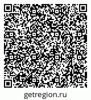 79637049217