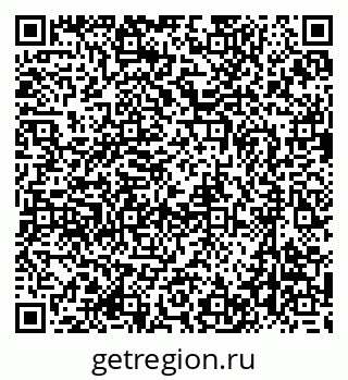 79637049219