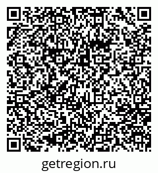 79637049222