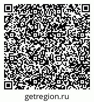79637049225