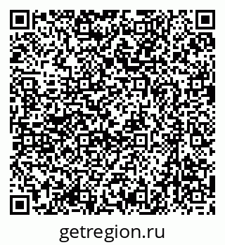 79637049227