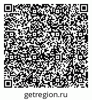 79637049230