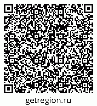 79637049240