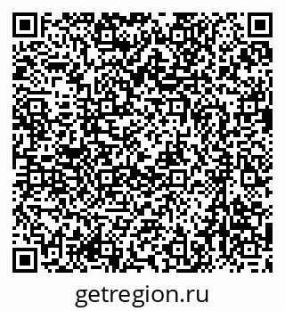 79637049242