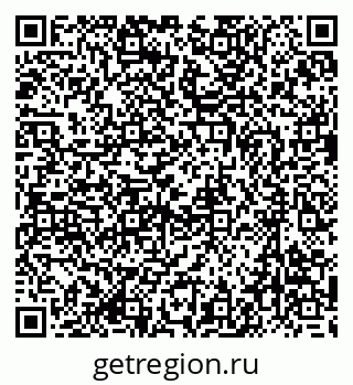79637049244