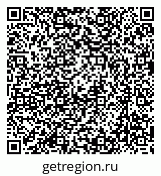 79637049248