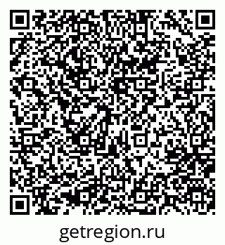 79637049251