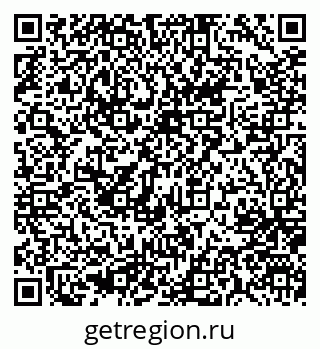 79637049257