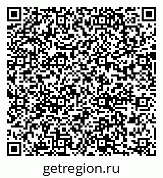 79637049265