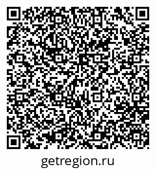 79637049269
