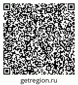 79637049270