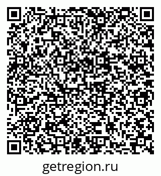 79637049271