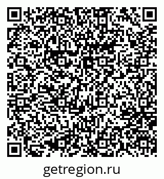 79637049273
