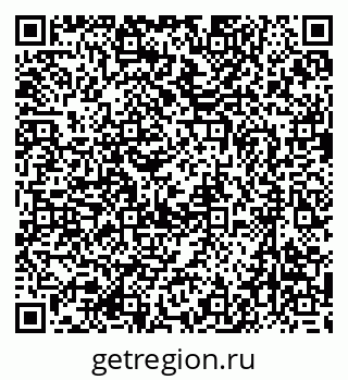 79637049274