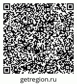 79637049276