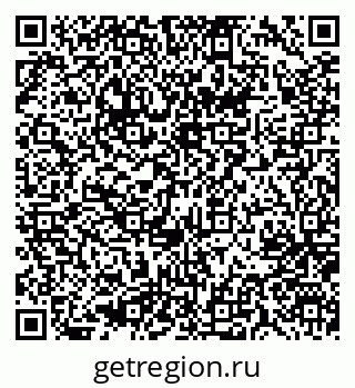 79637049282