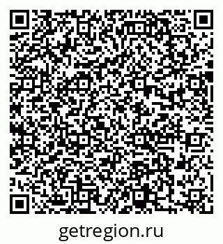 79637049286
