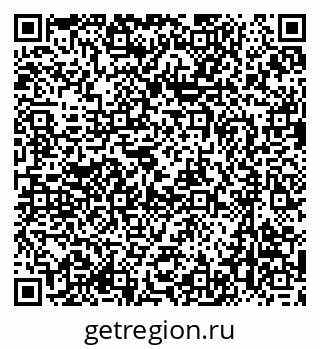 79637049291
