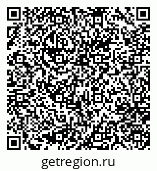 79637049292
