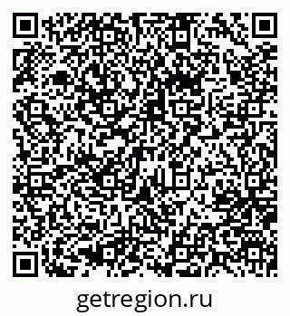 79637049301