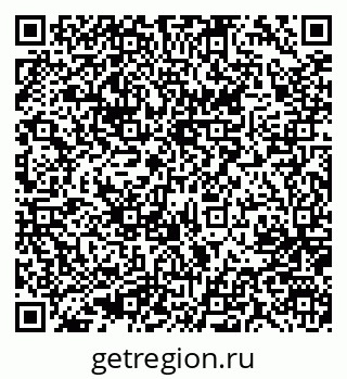79637049304