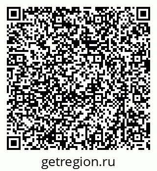 79637049307