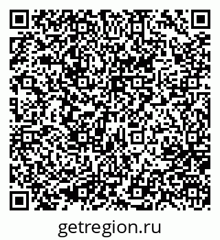 79637049309