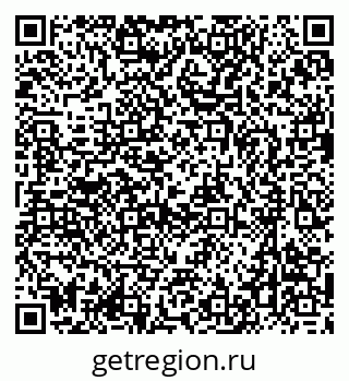 79637049310