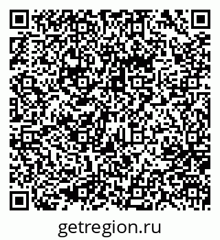 79637049325