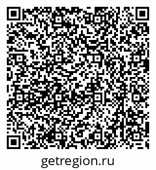 79637049332