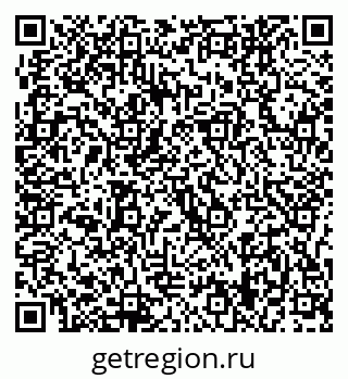 79637049333