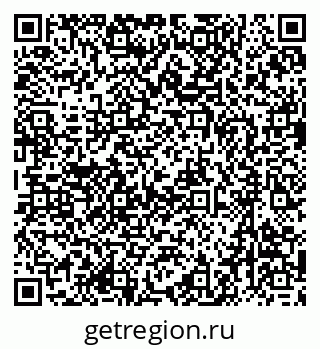 79637049336