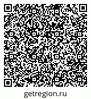 79637049338