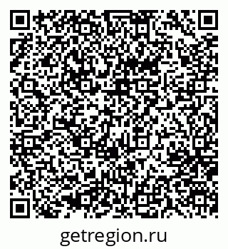 79637049342
