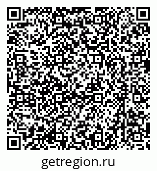 79637049347