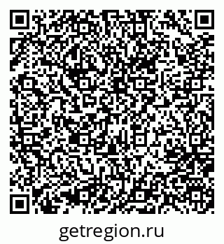 79637049349