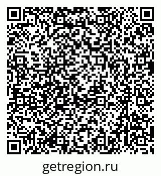 79637049353