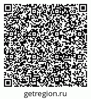 79637049359