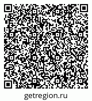 79637049363