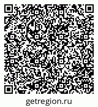 79637049365