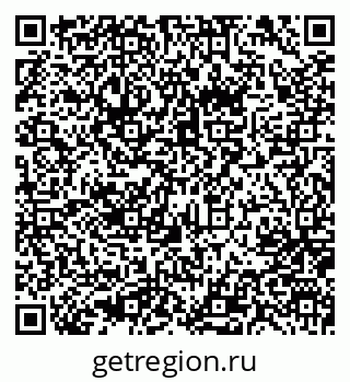 79637049368