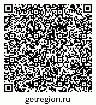 79637049369