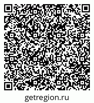 79637049373