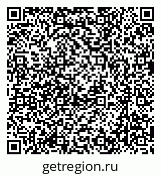 79637049379